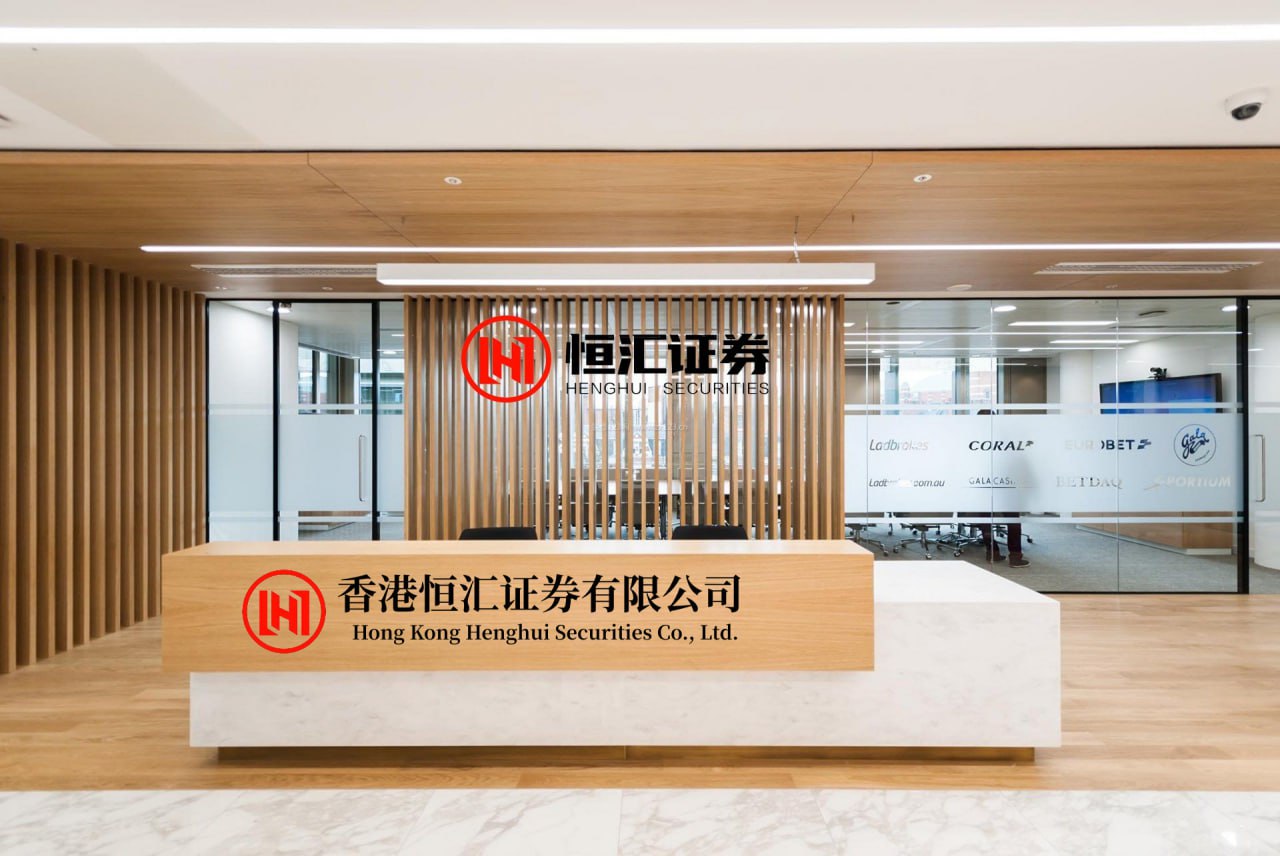 财惠赚 1862年，太平军与清军的一笔奇葩交易，告诉你中国为何要拒绝毒品